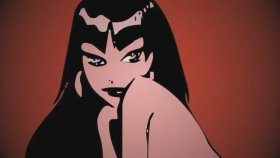 Parov Stelar - Monster Parov Stelar - Monster