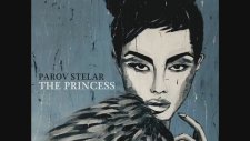 Parov Stelar - Oh Yeah