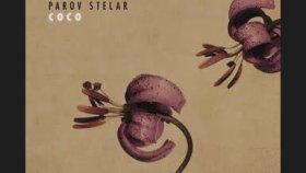 Parov Stelar - Wake Up Sister Parov Stelar - Wake Up Sister