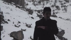 RapResyon - Müebbet Aldım Aşktan RapResyon - Müebbet Aldım Aşktan