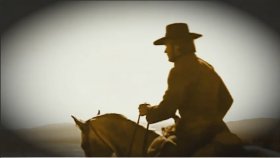 Röyksopp - Forsaken Cowboy Röyksopp - Forsaken Cowboy