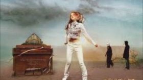 Röyksopp - Go Away Röyksopp - Go Away