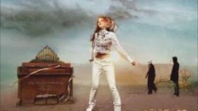 Röyksopp - Head Röyksopp - Head