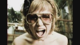 Röyksopp - I Wanna Know Röyksopp - I Wanna Know