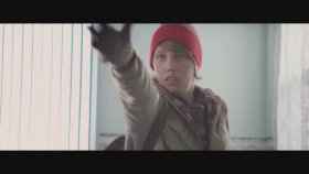 Sia - Titanium Sia - Titanium