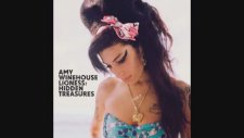 Amy Winehouse - Best Friends Right