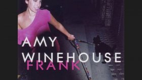 Amy Winehouse - Brother Amy Winehouse - Brother