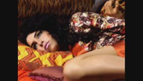Amy Winehouse - Close To The Front Amy Winehouse - Close To The Front