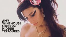Amy Winehouse - Like Smoke Amy Winehouse - Like Smoke