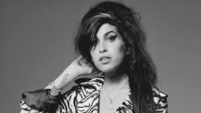Amy Winehouse - Rehab