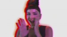 Ayah Marar - Unstoppable
