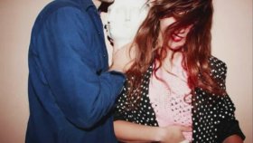 Beach House - Better Times Beach House - Better Times