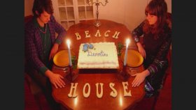 Beach House - Home Again Beach House - Home Again