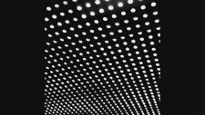 Beach House - Myth
