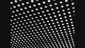 Beach House - On The Sea Beach House - On The Sea