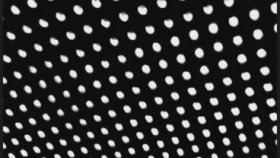 Beach House - Other People Beach House - Other People