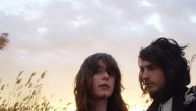 Beach House - Real Love Beach House - Real Love