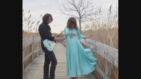 Beach House - Silver Soul Beach House - Silver Soul