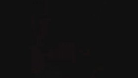 Beach House - Some Things Last A Long Time Beach House - Some Things Last A Long Time