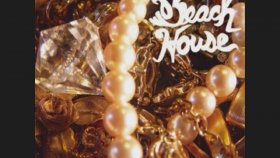 Beach House - Take Care Beach House - Take Care