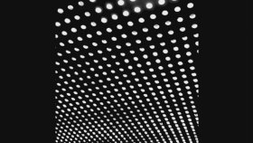 Beach House - Troublemaker Beach House - Troublemaker