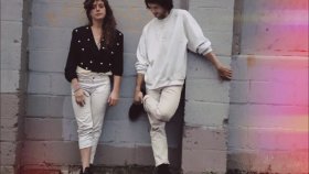 Beach House - You Came To Me Beach House - You Came To Me