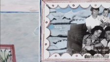 İlhan Şeşen Gurbet Türküsü 2013 Hd Klip By Meleklererkekolur