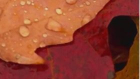 Leonard Cohen - Famous Blue Raincoat Leonard Cohen - Famous Blue Raincoat