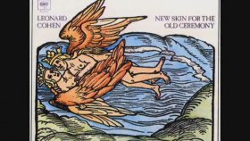 Leonard Cohen - Lover Lover Lover Leonard Cohen - Lover Lover Lover