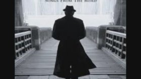 Leonard Cohen - That Dont Make It Junk Leonard Cohen - That Dont Make It Junk