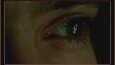 Leonard Cohen - Undertow