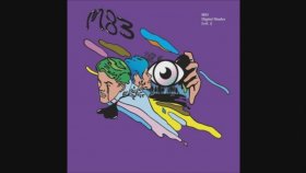 M83 - Bruits De Train M83 - Bruits De Train