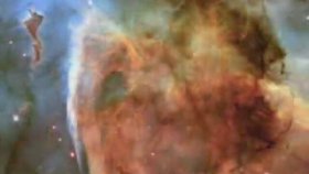 M83 - Hubble Moonchild M83 - Hubble Moonchild
