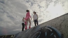 M83 - Kim Jessie M83 - Kim Jessie