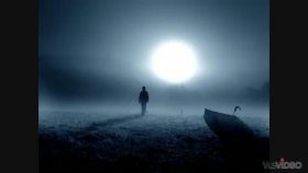 M83 - Until The Night Is Over M83 - Until The Night Is Over