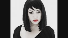 Nazan Öncel - Çirkin Olsun Benim Olsun