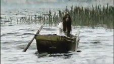 Niran Ünsal - Ben Yine Kendimle