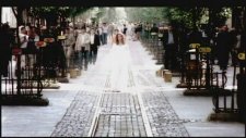 Niran Ünsal - Göçebe