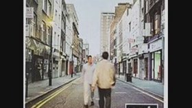 Oasis - Hello Oasis - Hello
