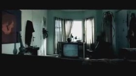 Oasis - Sunday Morning Call Oasis - Sunday Morning Call