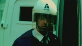 Oasis - Stand By Me Oasis - Stand By Me