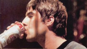 Oasis - Wont Let You Down Oasis - Wont Let You Down