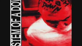 Blue - System Of A Down Blue - System Of A Down