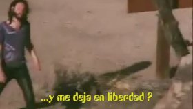 The Doors - Been Down So Long The Doors - Been Down So Long