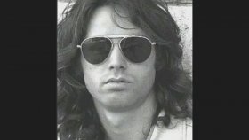 The Doors - Blue Sunday The Doors - Blue Sunday