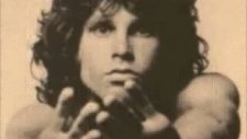 The Doors - Carol
