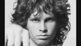 The Doors - Get Out Of My Life Woman The Doors - Get Out Of My Life Woman