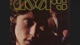 The Doors - People Are Strange The Doors - People Are Strange