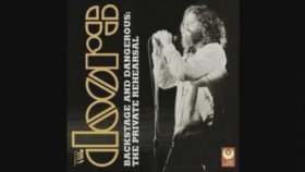 The Doors - Roadhouse Blues The Doors - Roadhouse Blues
