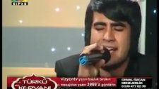 Arsız Bela - Es Seher Yeli